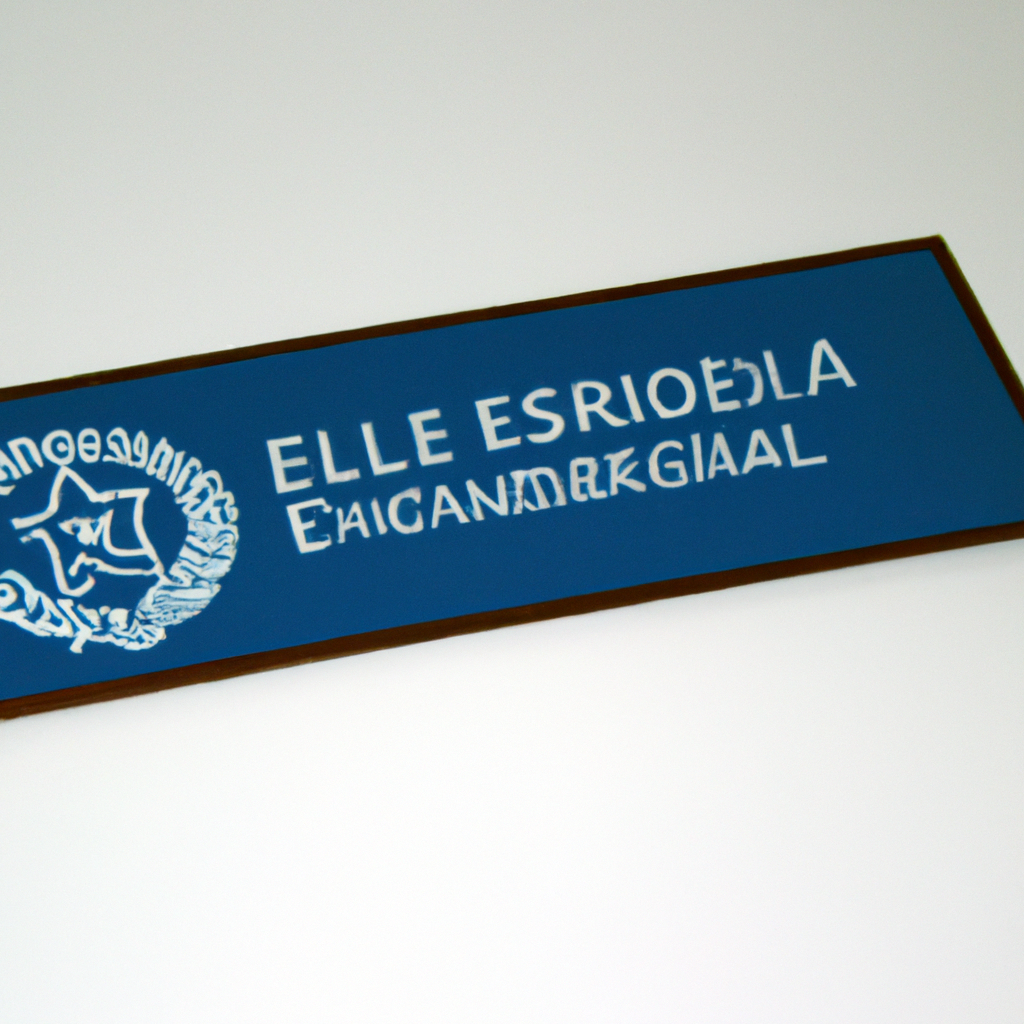 Selo de Excelência